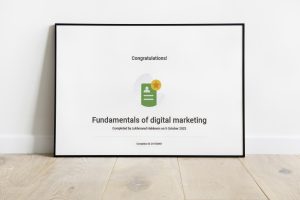 Digital-Marketing-Strategist-In-Calicut
