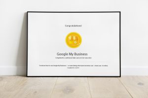 Digital-Marketing-Strategist-In-Calicut-google-my-business-certificate